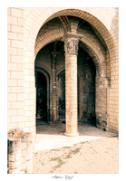 Un tour à Tours (37)