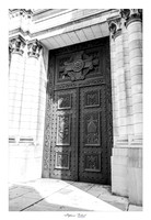 Un tour à Tours (37)