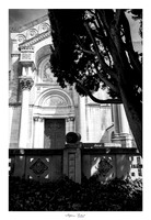 Un tour à Tours (37)