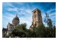 Un tour à Tours (37)