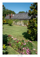 Domaine de Chaumont