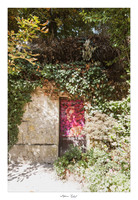 Domaine de Chaumont