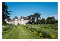 Domaine de Chaumont