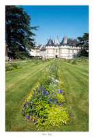 Domaine de Chaumont