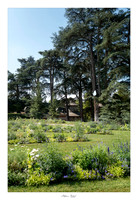 Domaine de Chaumont
