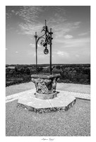 Domaine de Chaumont