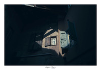 Une journée à Albi (81)