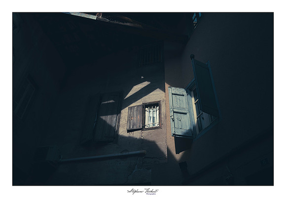 Une journée à Albi (81)