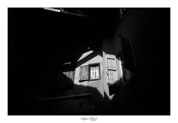 Une journée à Albi (81)