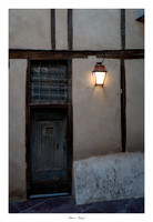 Une journée à Albi (81)
