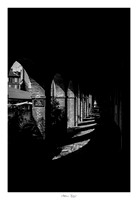 Une journée à Albi (81)