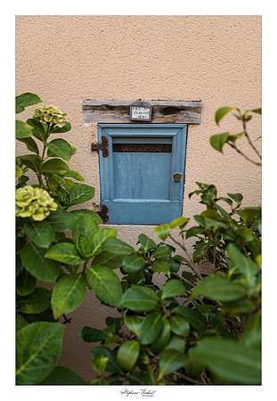 Une journée à Albi (81)
