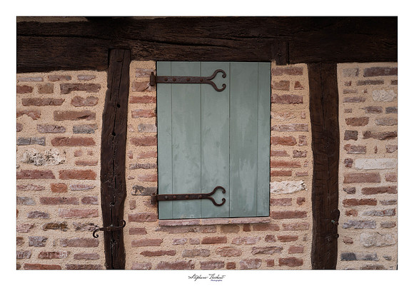 Une journée à Albi (81)