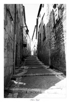 Périgueux