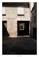 Périgueux