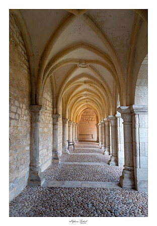 Périgueux