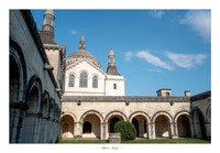 Périgueux