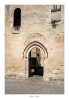 Périgueux