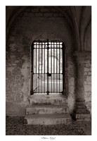 Périgueux