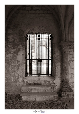 Périgueux