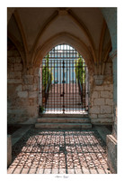 Périgueux