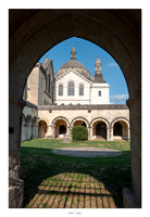Périgueux