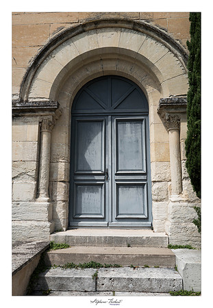 Périgueux
