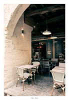 Uzès