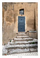 Uzès