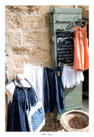 Uzès