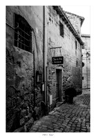 Uzès