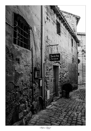 Uzès