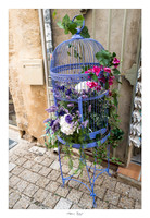 Uzès