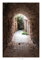 Uzès