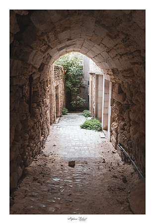 Uzès