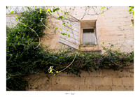 Uzès