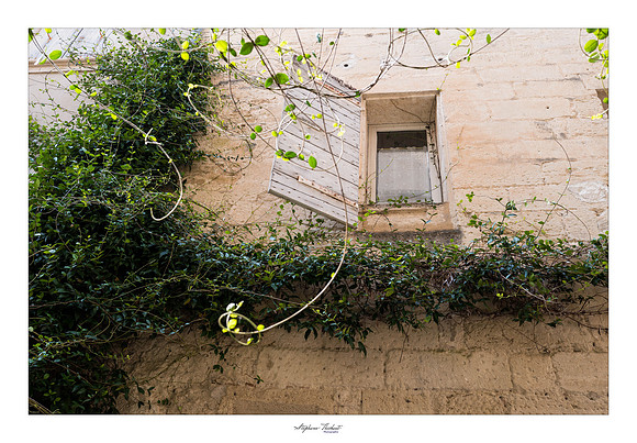 Uzès