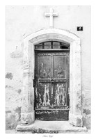 Uzès