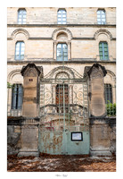 Uzès