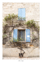 Uzès