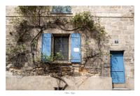 Uzès
