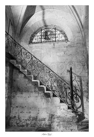 Uzès