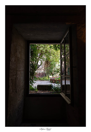 Uzès