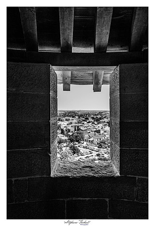 Carcassonne