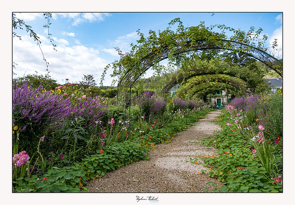 Giverny
