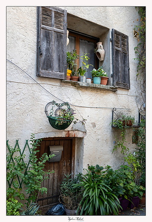 Montmeyan