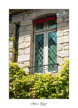 Carcassonne