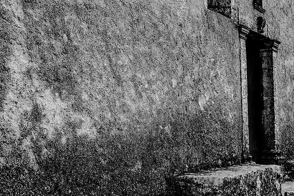 La Chapelle Saint-Probace à Tourves