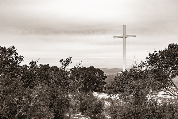 La Chapelle Saint-Probace à Tourves