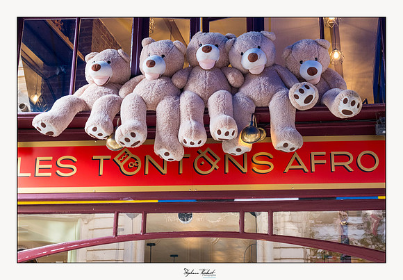 Lille
